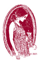 A Woman's Haven